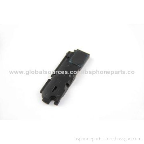Speaker Ringer, Buzzer for Samsung Galaxy Note 1N7000